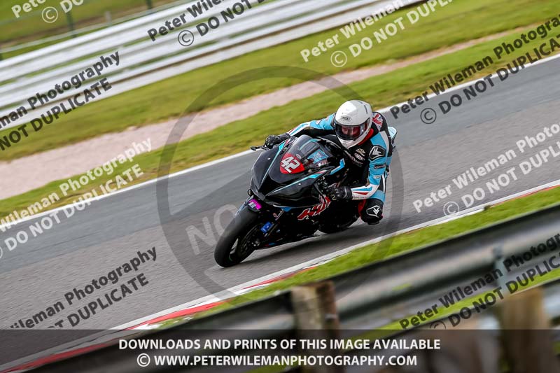 Oulton Park 21st March 2020;PJ Motorsport Photography 2020;anglesey;brands hatch;cadwell park;croft;donington park;enduro digital images;event digital images;eventdigitalimages;mallory;no limits;oulton park;peter wileman photography;racing digital images;silverstone;snetterton;trackday digital images;trackday photos;vmcc banbury run;welsh 2 day enduro